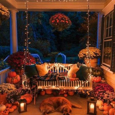 三国英雄传II无敌版