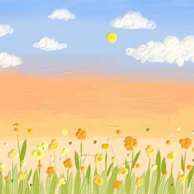 阿sue宠物装扮店